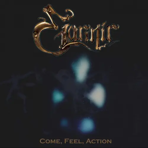Elarmir : Come, Feel, Action